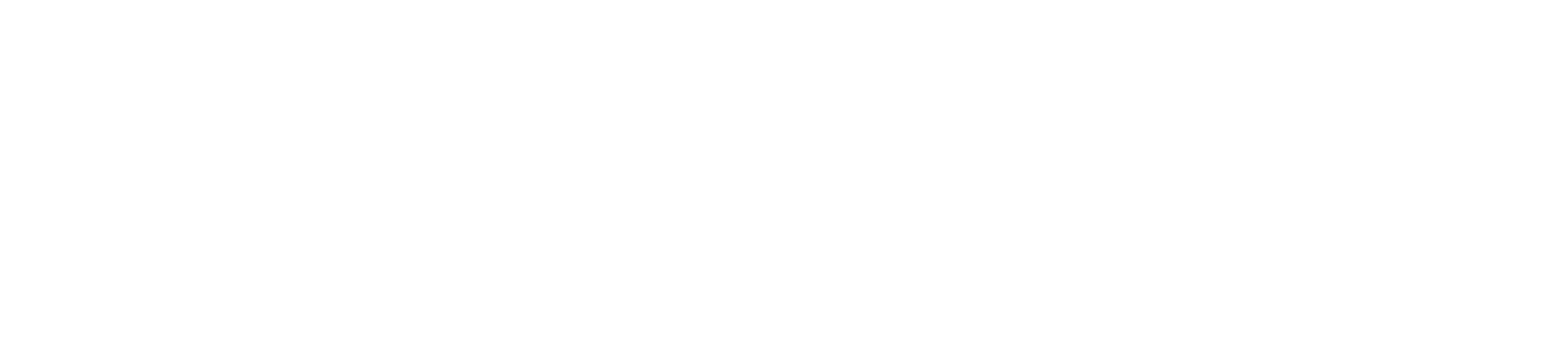 Freefolk_Final_Logo