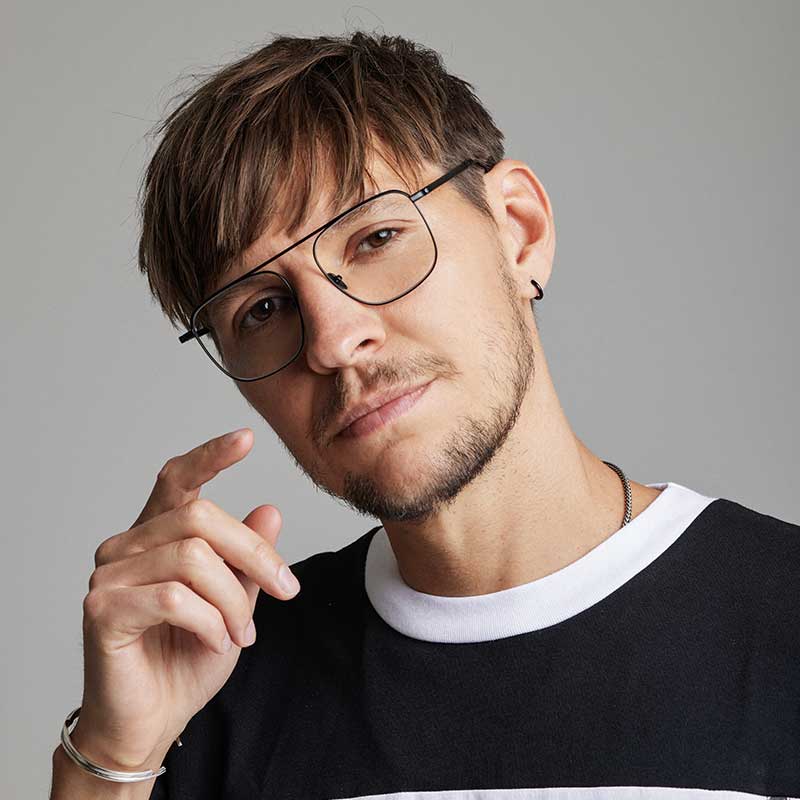 jonas